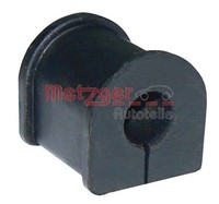 Metzger Lagerung, Stabilisator 52046209 FüR Opel