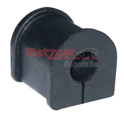 Metzger Lagerung, Stabilisator 52046209 FüR Opel-image