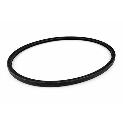 Keilriemen Fahrantrieb 754-0281 für MTD Rasentraktor 500 600 700 Sprint J 125