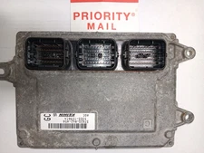 2008 2009 2010 HONDA ACCORD 2.4L ENGINE CONTROL ECM ECU PCM 37820-R42-A56 GC