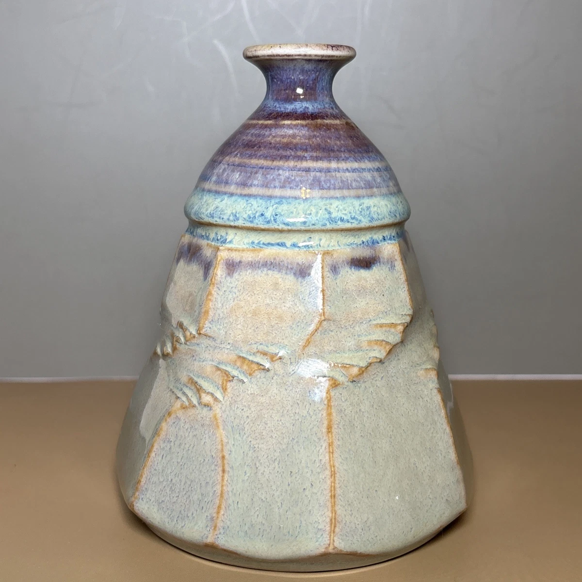Vintage Studio Pottery for sale | eBay