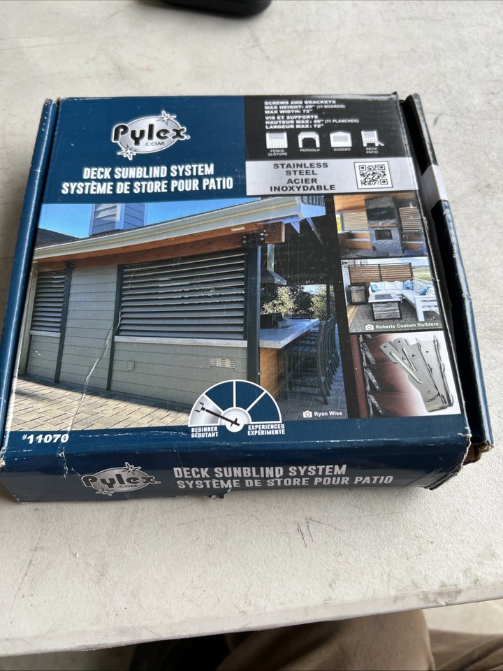 Kit Palloni Otturatori Per Scarico Con 3 Palloni - Kit Forest Plus - Foto 6