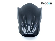 Windshield / Screen Yamaha MT 07 2014-2015 MT07 MT-07 FZ-07