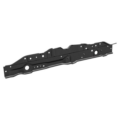 Radiator Support Upper for Toyota Highlander 2008-2013