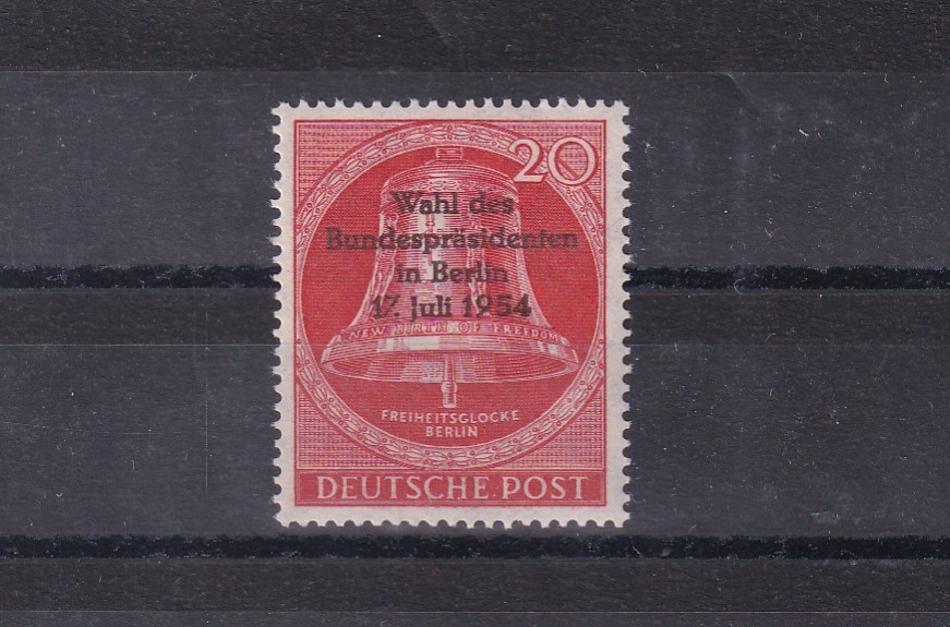 Bild 1 von 1