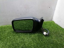 Retroviseur gauche (ou coque) Volvo S40