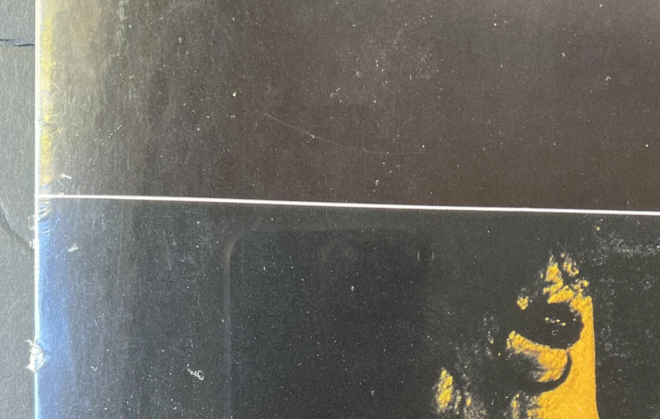 SEALED SUPER SESSION-Mike Bloomfield Al Kooper Steve Stills Rock OOP VINYL Dylan - Image 4 of 4