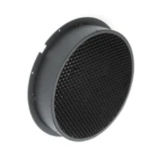 City Theatrical 2794 MAC Quantum Wash Hexcel Louver