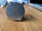 NOS Electroswitch C4 series assortment  — photo 3
