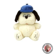 New Nakajima Corporation OL Retro S 216618-25