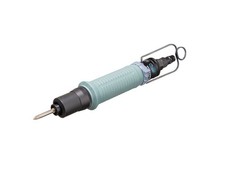 ASG HP40 - HP40 PNEUMATIC SCREWDRIVER