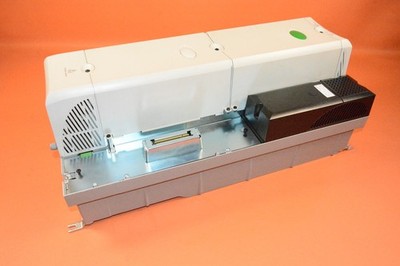 Emerson Control Techniques SPMD1424 Frequency Inverter