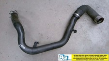 Schlauch Ladeluftkühler Rechts Mini (bmw) Mini Cooper D Clubman Aut. Bj 2014 R55