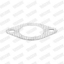 Dichtung Abgasrohr WALKER 80204 für NISSAN FORD FIAT MITSUBISHI MAZDA PRAIRIE NA