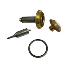 KS-B19/E19 Sporlan Solenoid Valve kit