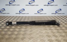VOLKSWAGEN T-CROSS MK1 RIGHT REAR SHOCK ABSORBER 2019-2026 2Q0 512 013 CT