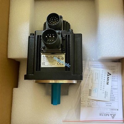 Servo Motor ECMA-F11308RS Fast shipping *wq