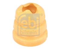 Febi Bilstein Anschlagpuffer Federung 184863 PU Polyurethan FüR Mercedes Klasse
