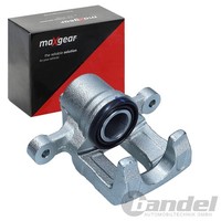 Maxgear Bremssattel Hinterachse Rechts Passend FüR Hyundai Tucson KIA Sportage