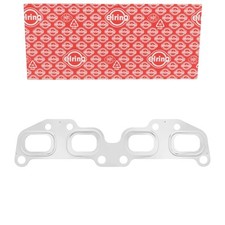 ELRING 521.620 Abgaskrümmerdichtung für NISSAN PRIMERA 2.0 X-TRAIL 1 2.0 2.5