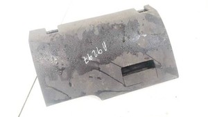 1T1857919 Handschuhfach  Volkswagen Touran DE2338892-00