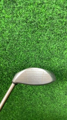 Big Bertha CALLAWAY 3-Holz - Herren (Graphit, 43,5", Rechts)