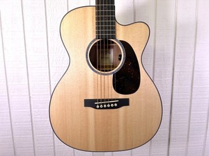 Martin 000rs1 | eBay