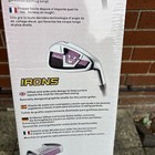 Bild 9 von 10