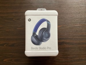 Beats Studio Pro | eBay