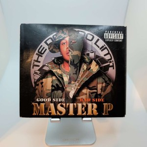 No Limit Records | eBay