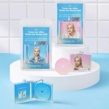 kpop products for sale | eBay