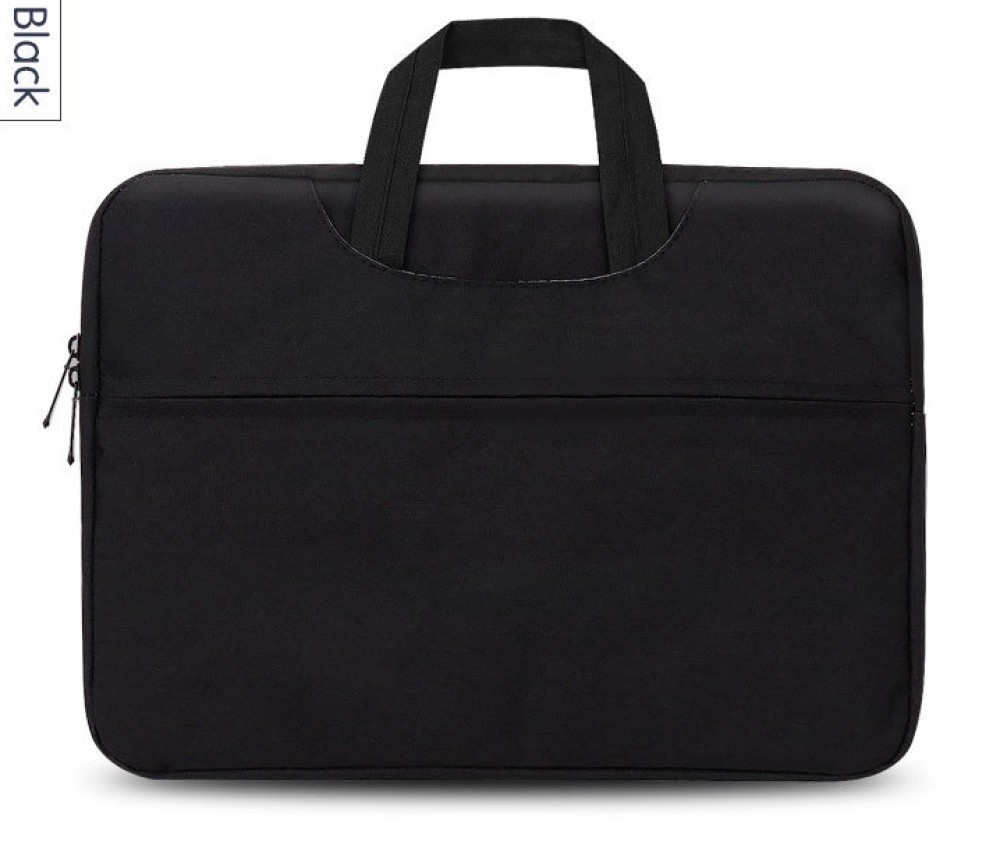 Carrying Bag for Boifun 17.5 Inch Portable DVD Player, Trave