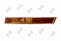 Original Abakus Blinkleuchte 053-22-853 FüR VW