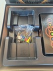 Bild 4 von 6
