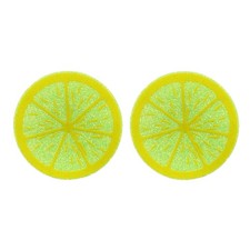 Self Adhesive Disposable Nipple Cover Pasties Sparkly Bras Sticker Cover Pads