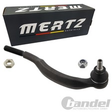 Rotule de direction Citroen C6