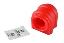 TEDGUM Stabilisatorlager Stabilager Buchse Stabilisator 00289141 PU Polyurethan