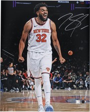 Panini Creates First Digital Rookie Cards for 2015 NBA Draft Picks 32