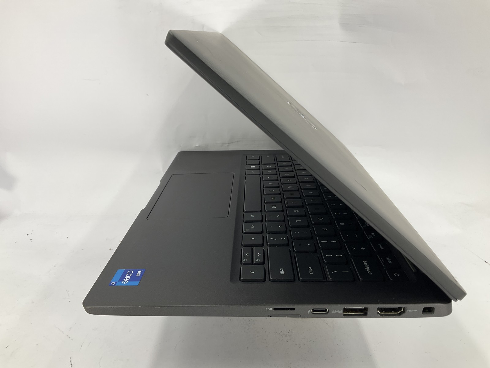 Dell Latitude 7420, 14.0-Inch Laptop, with Core i7-1185G7, Windows 11 Pro