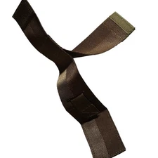 Sentry Strap Rifle Sling Retainer Band Rapid Deployment Modular System, Coyote