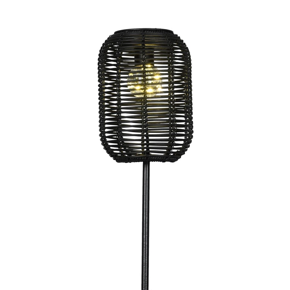 Solar Bambus online kaufen | eBay.de