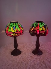  on The Hot Collector