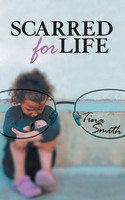 Tina Smith | Scarred For Life | Taschenbuch | Englisch (2014)