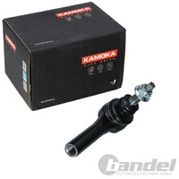 Kamoka Spurstangenkopf Vorderachse Passend FÜR Chrysler 300C Dodge Challenger