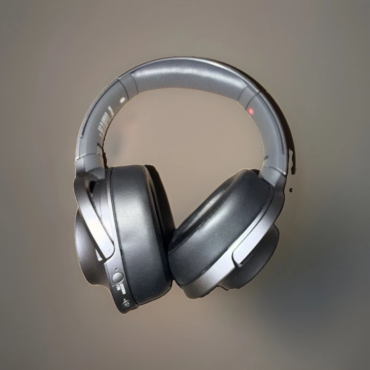 Sony WH-H900N Headphones for Sale - Shop New & Used Headphones - eBay
