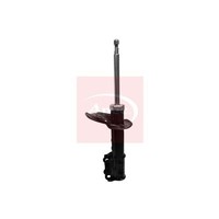 Hyundai I30 Fd 2007-2012 StoßDäMpfer Apec ASA1818
