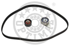 Courroie de distribution Alfa Romeo SPORTWAGON