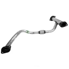 Exhaust Y Pipe Walker 50426