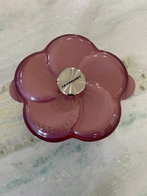調理器具 LE CREUSET Flower-Shape Dish 20cm s-l400.jpg
