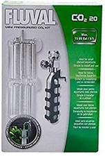 fluval mini co2 kit